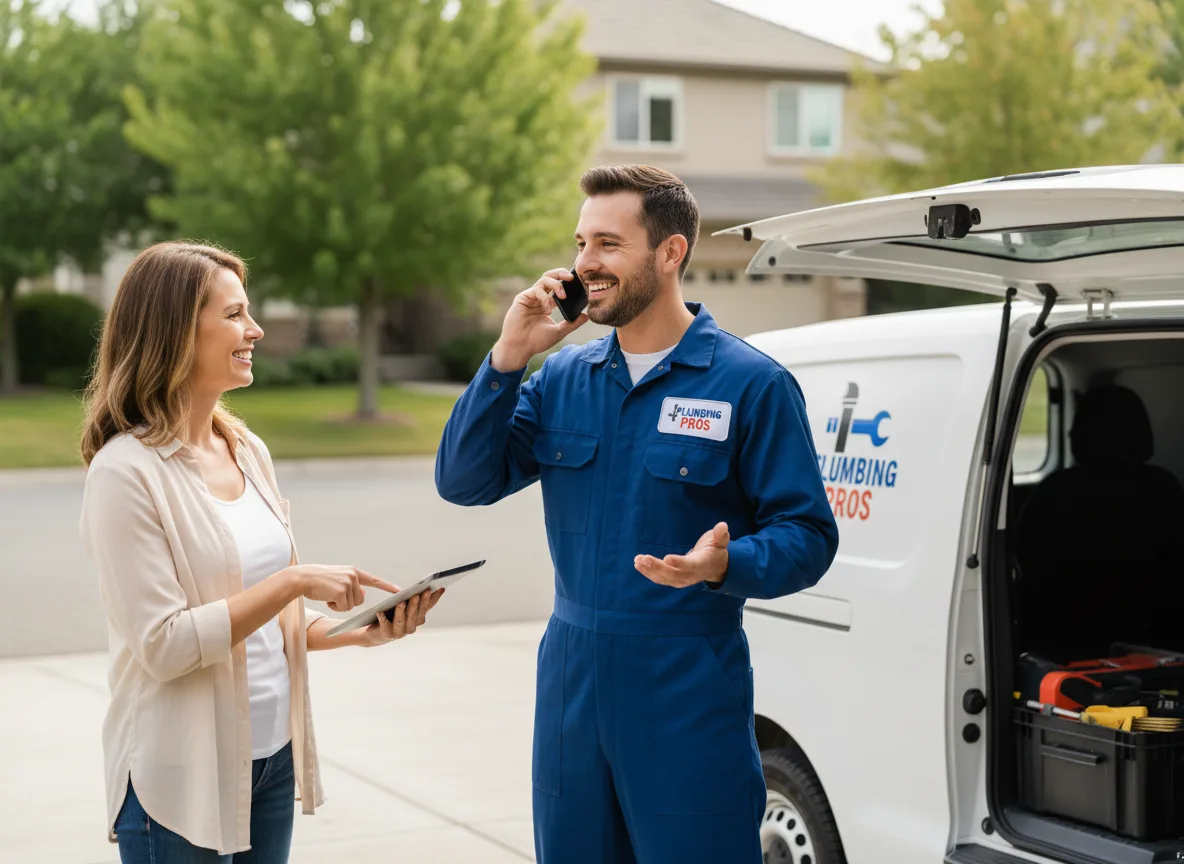 Water Heater Repair Casstown, OH FAQs
